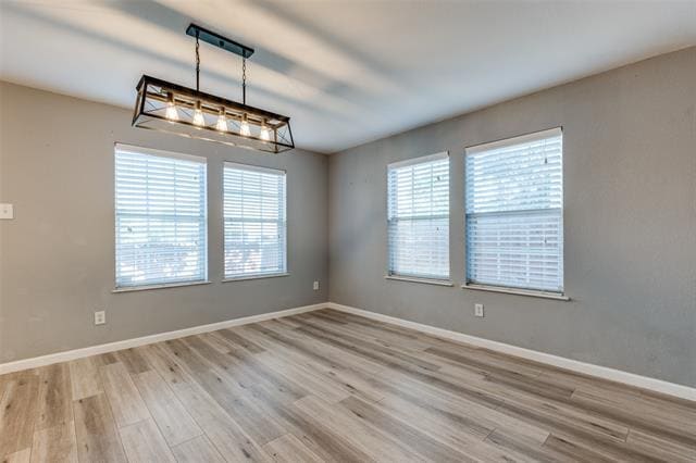 Building Photo - 4067 Gray Oak Pl