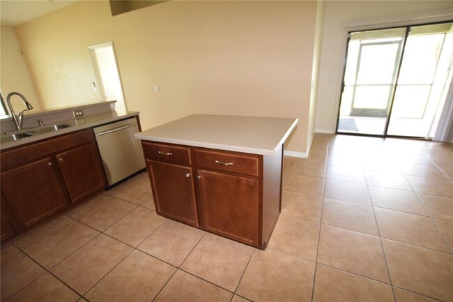 Building Photo - 2754 Buckland Ct