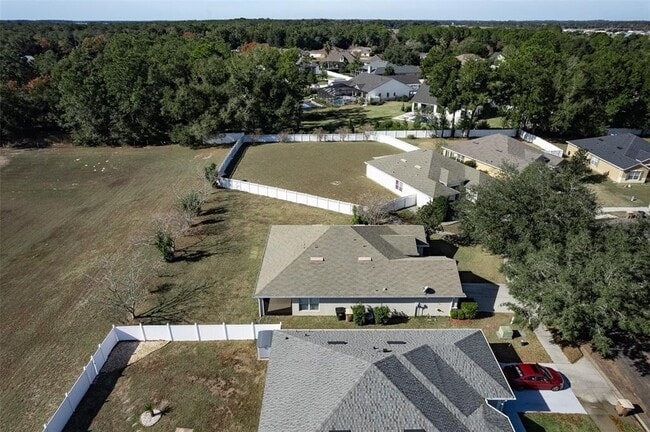 Building Photo - 5700 SW 45th St