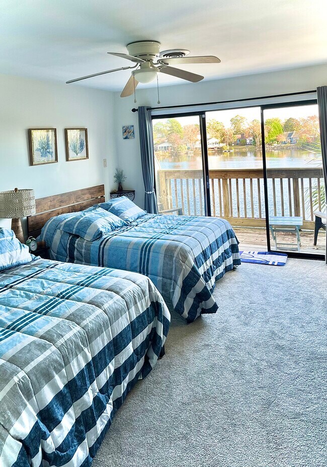 Building Photo - 1809 Crooked Pine Dr