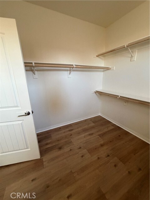 Building Photo - 1446 Laurelwood Dr