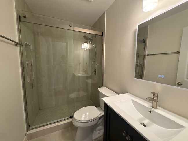 Building Photo - 8179 Ripple Ridge