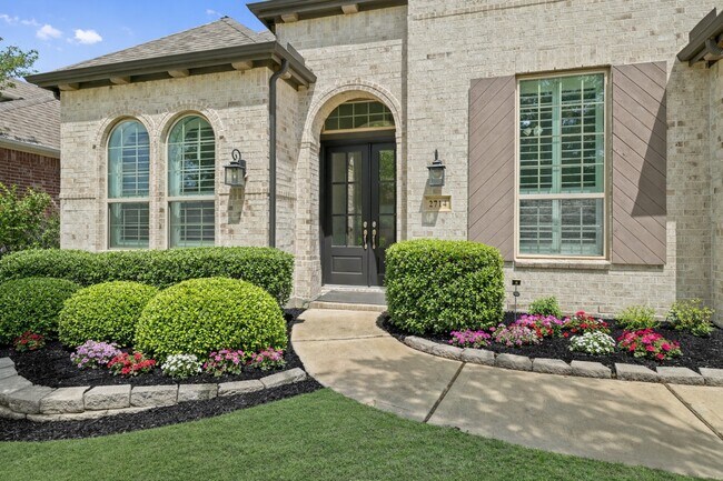 Building Photo - 2714 Coastal Trl