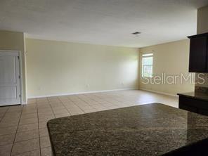 Building Photo - 3562 Rodrick Cir