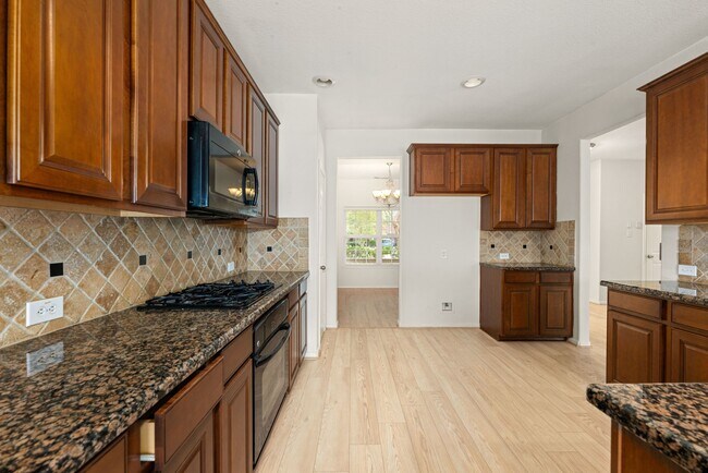 Building Photo - 21426 Venture Park Dr