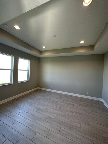 Building Photo - 17874 Cherished Loop