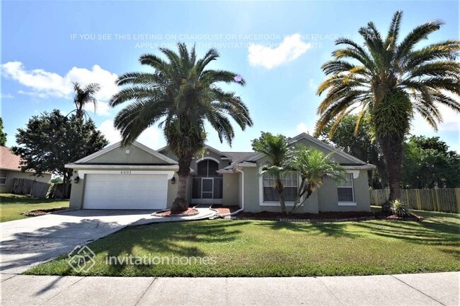 Building Photo - 4001 Saddlewood Dr