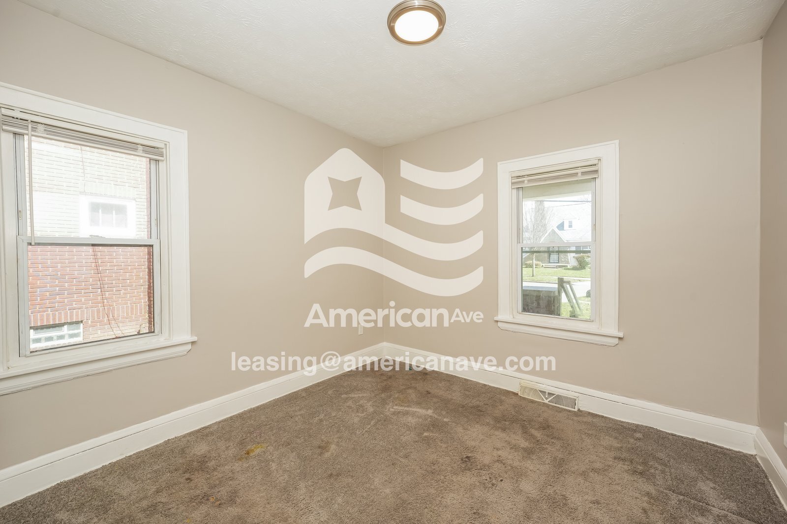 Building Photo - 814 Dover Ave