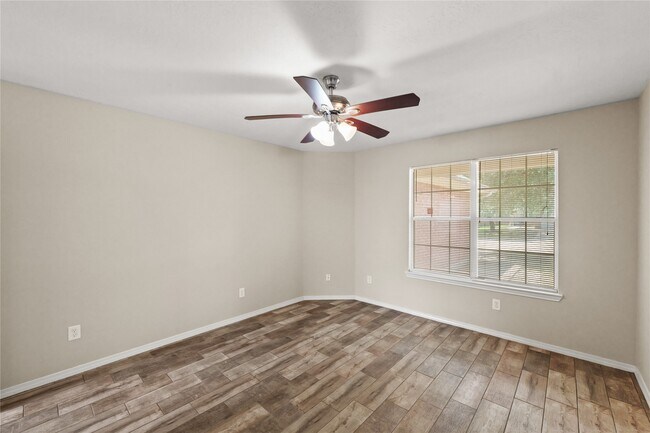 Building Photo - 21826 Siberian Elm Ln