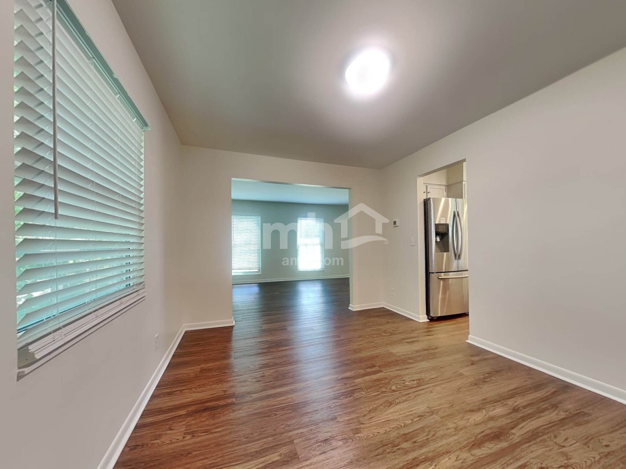 Building Photo - 1929 Morningside Dr