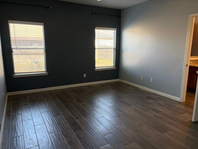 Building Photo - 118 Almquist St