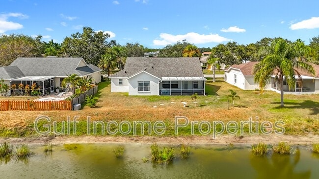 Building Photo - 4218 Berkeley Dr