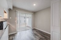 Building Photo - Affordable Living 20 Minutes from Everything Atlanta - Manchester Ridge