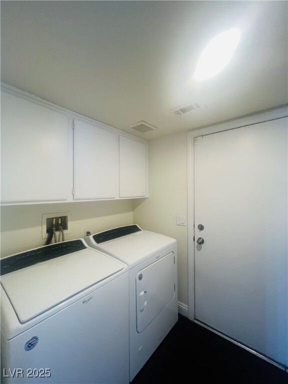 Building Photo - 660 Bonanza Plain Ave