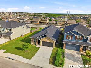 Building Photo - 11718 Classmore Gap