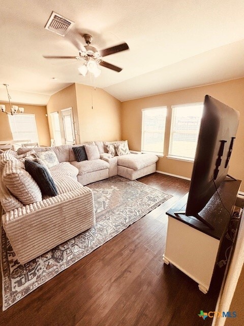 Building Photo - 2303 Pintail Loop