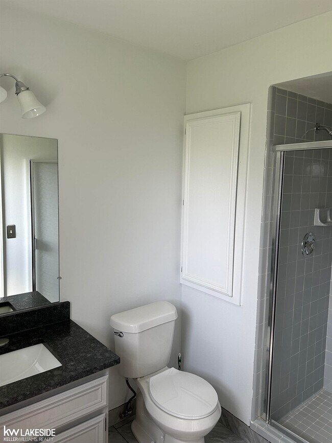 Building Photo - 52156 Antler Dr
