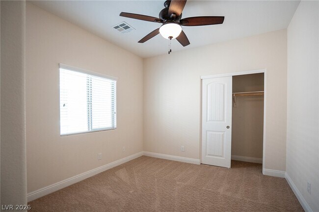 Building Photo - 9419 Sparkling Wing Ct