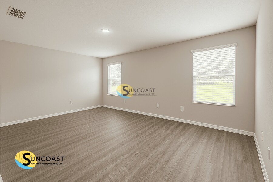 Building Photo - 5530 Ortega Bluff Ln