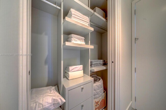 Building Photo - 10203 Collins Ave