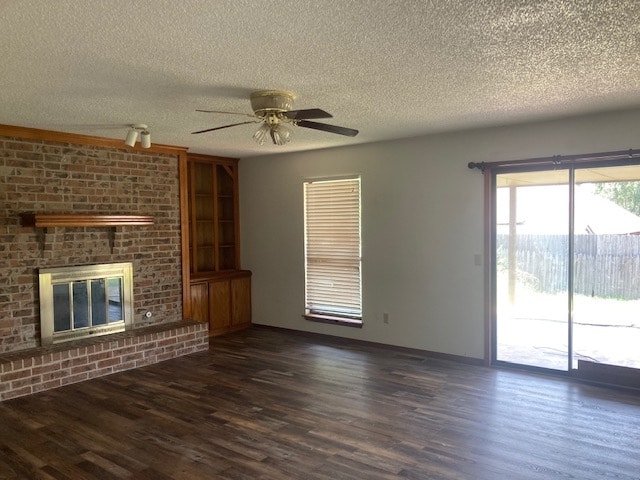 Building Photo - 409 Conestoga Dr