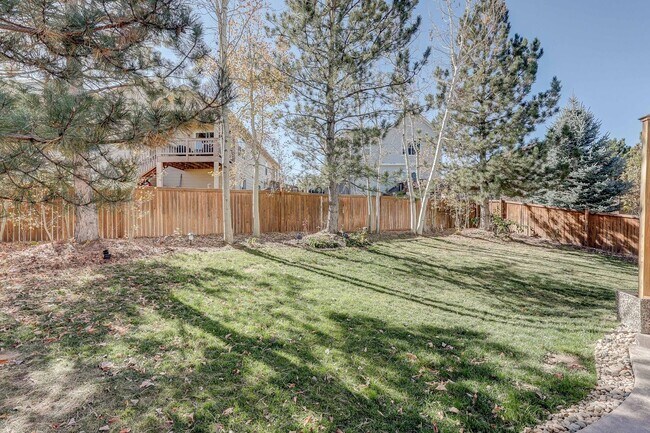 Building Photo - 5 bedroom single family home in Castle Rock.