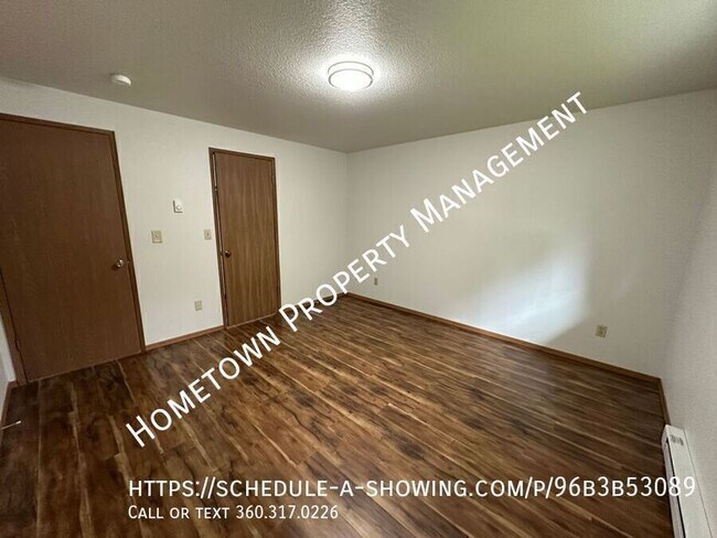 Building Photo - 1606 Sulky Dr SE