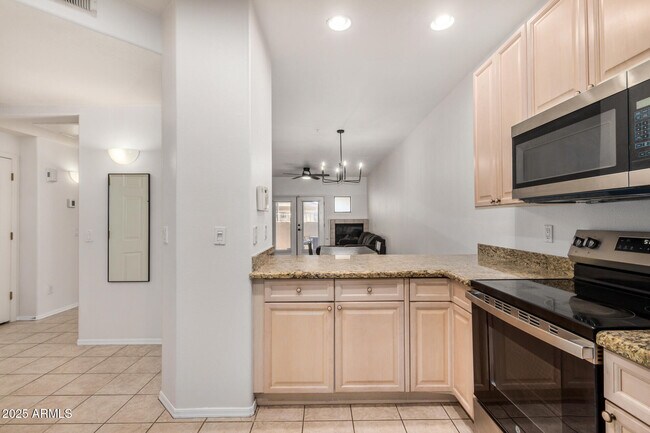 Building Photo - 4200 N 82nd St