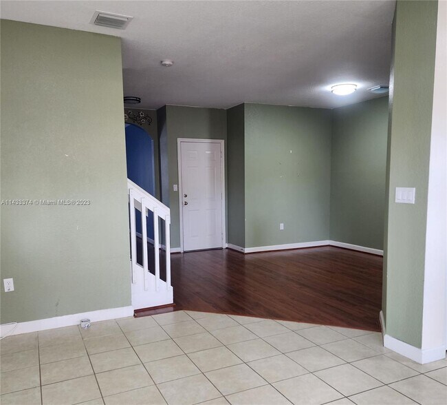 Building Photo - 22120 SW 93rd Pl