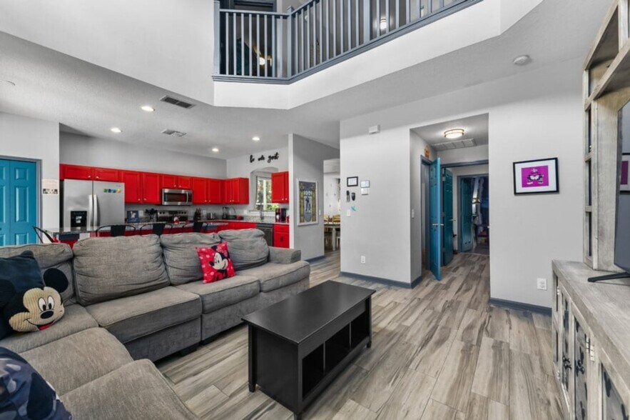 Building Photo - 8401 Secret Key Cove