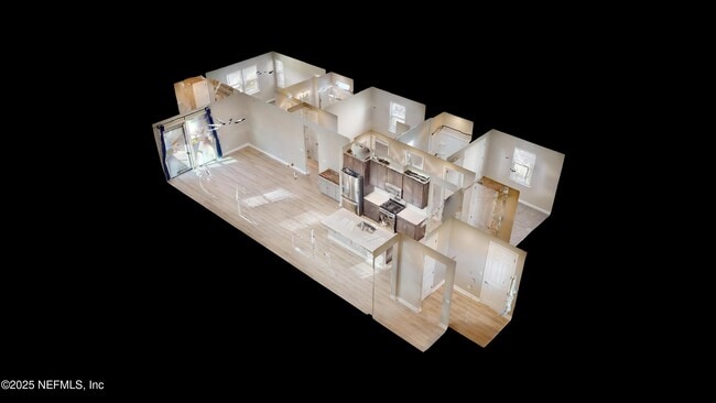 Building Photo - 333 Cedar Elm Wy