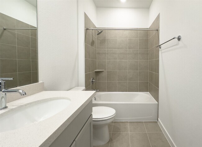 Building Photo - 9726 Ivy Manor Ct