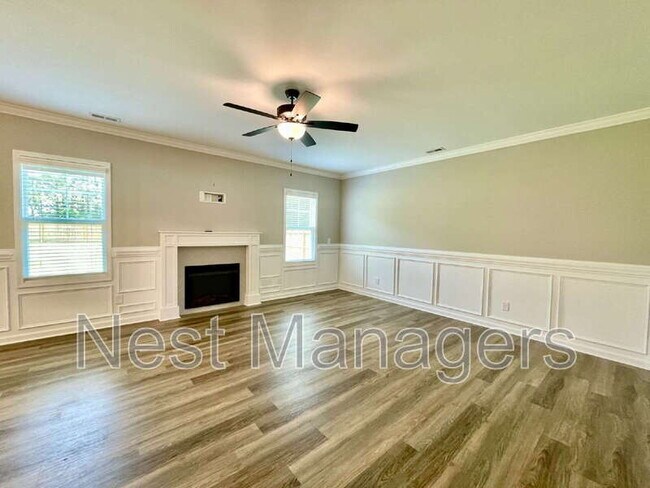 Building Photo - 141 Burnside Dr