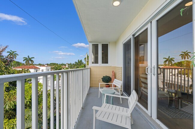 Building Photo - 223 Atlantic Ave