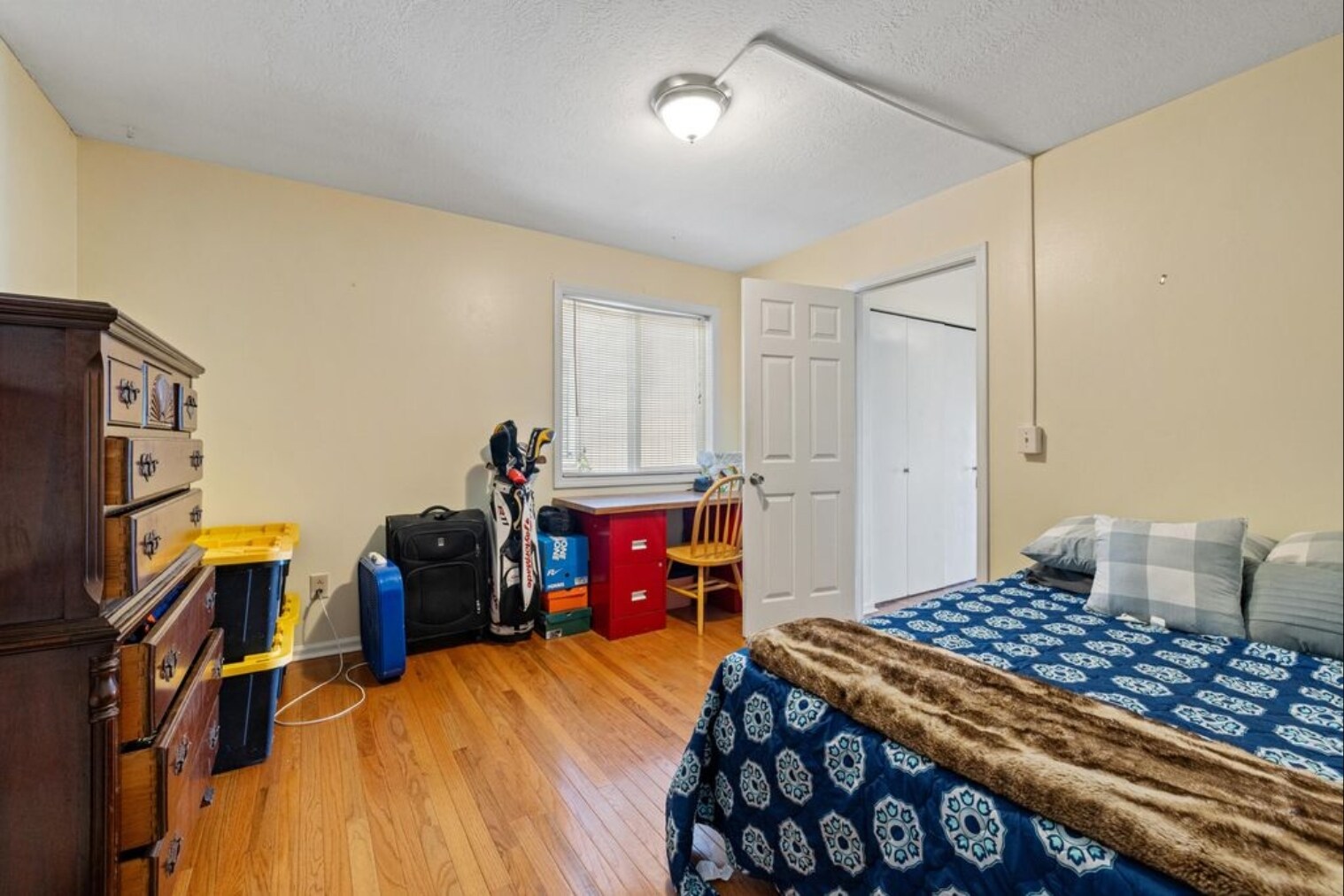 Building Photo - 177 Tupelo Trl