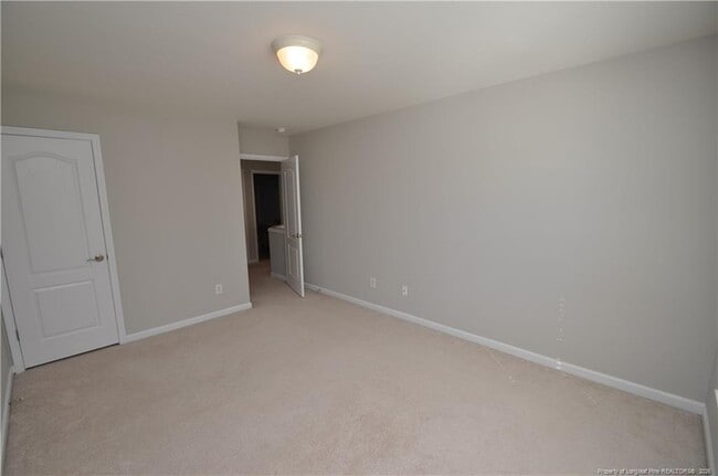 Building Photo - 309 Marble Glow Ct