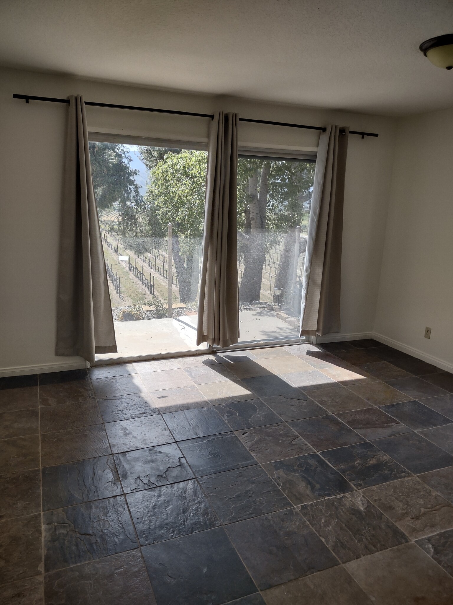 Building Photo - 37850 De Portola Rd