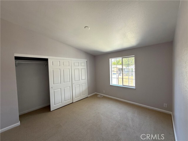 Building Photo - 1750 W Citracado Pkwy