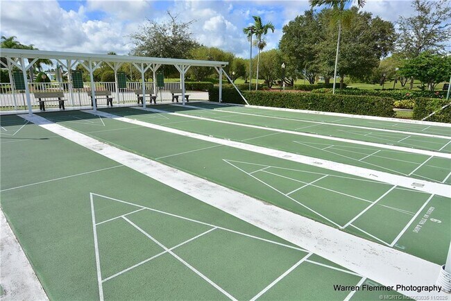 Building Photo - 3107 Columbrina Cir