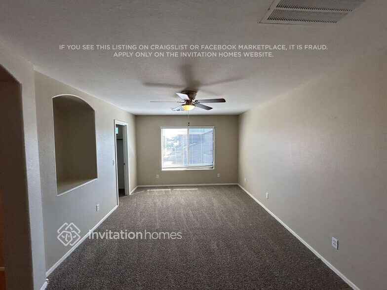 Building Photo - 7208 S 56th Ave