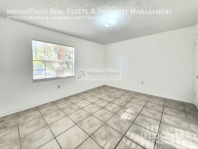 Building Photo - 1702 E Mulberry Dr