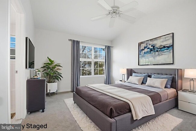 Building Photo - 13123 Copper Brook Way