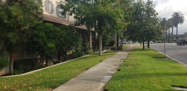 Building Photo - Large 2 bedroom 2 bath