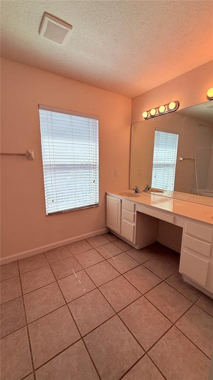 Building Photo - 2529 Galliano Cir
