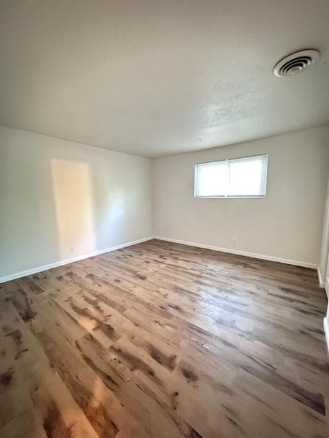 Building Photo - 109 Britanna Dr