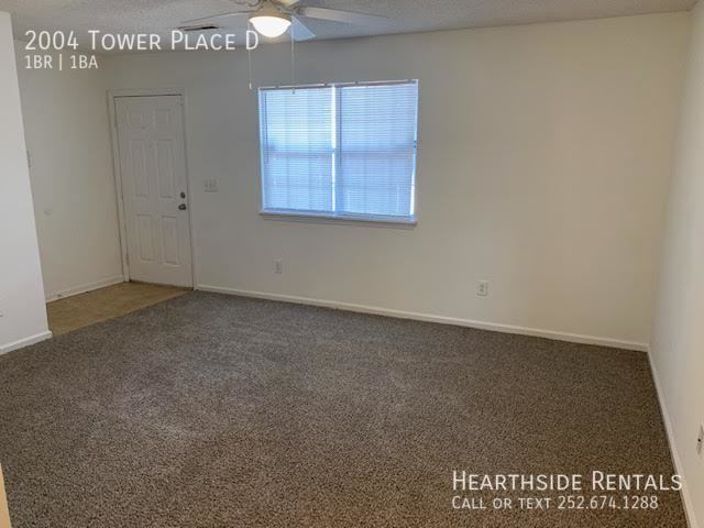 Building Photo - 2004 Tower Pl