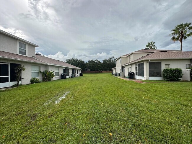 Building Photo - 14572 Laguna Beach Cir