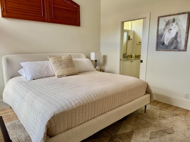 Building Photo - 12624 Mallet Cir