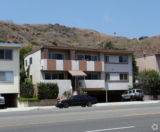22351 Pacific Coast Hwy 22351 Pacific Coast Hwy Malibu CA 90265