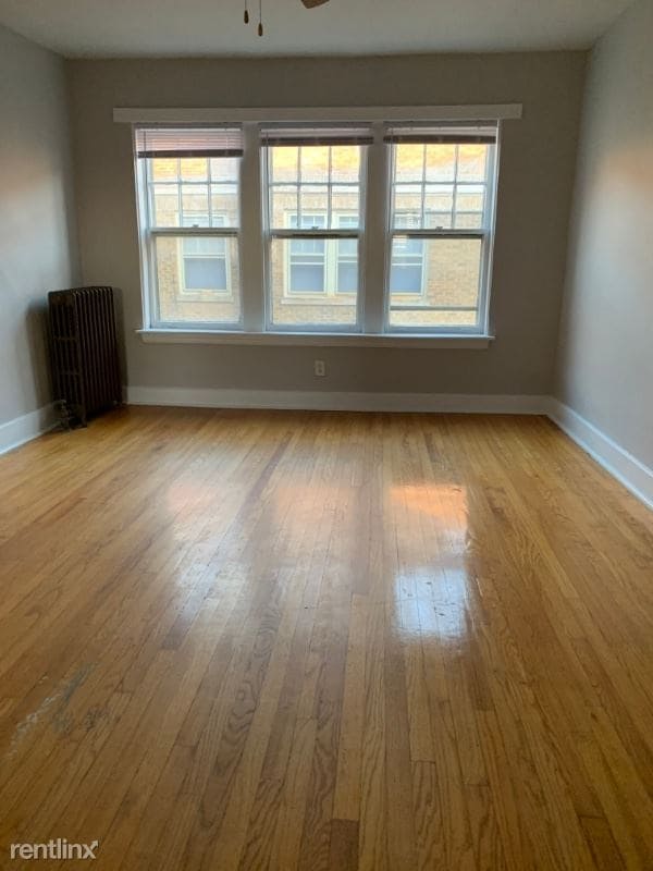 4649 N Elston Ave 4649 N Elston Ave Chicago IL 60630 Apartment Finder